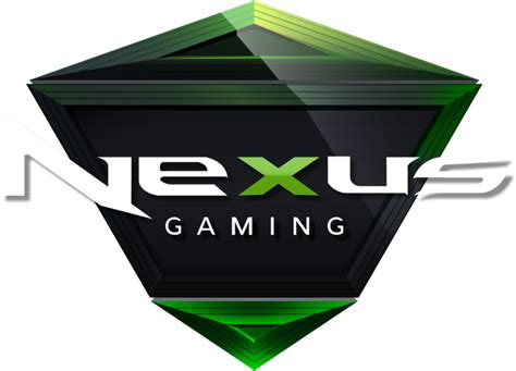 nexus gaming 88 pro|Nexus Gaming 88 Online Casino: 888+ Games, Big Wins, Secure .